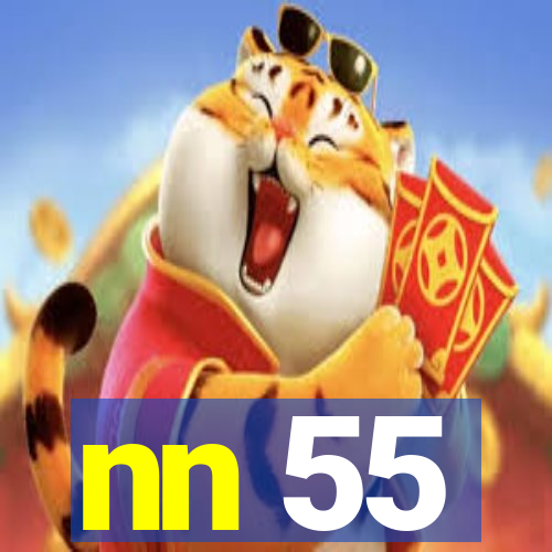 nn 55